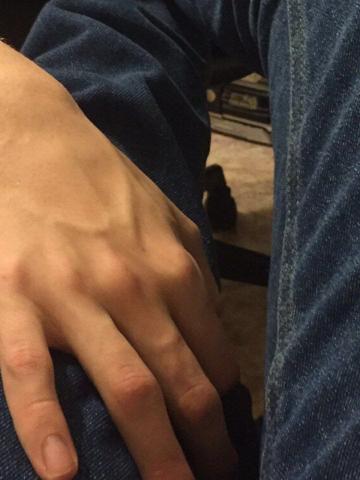 Алина фото 2