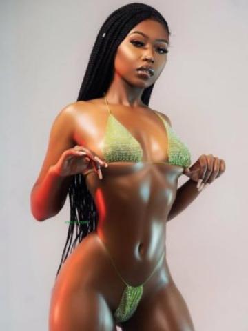 Агнешка фото 4