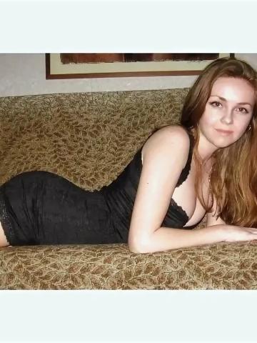 Изабелла фото 3