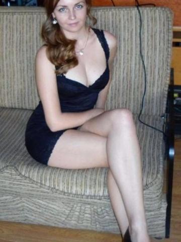 Изабелла фото 4