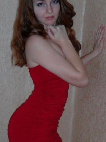 Изабелла фото 9