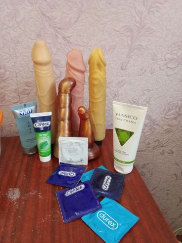 Яна Шикарные Формы