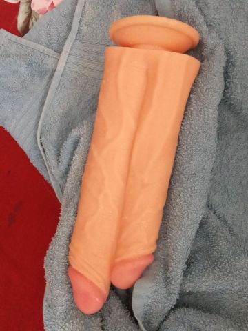 Яна Шикарные Формы фото 2