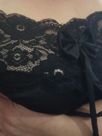 Яна Шикарные Формы фото 3