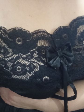 Яна Шикарные Формы фото 4