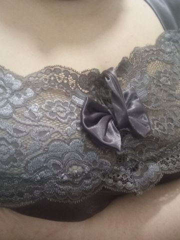 Яна Шикарные Формы фото 5