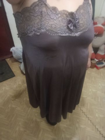 Яна Шикарные Формы фото 6