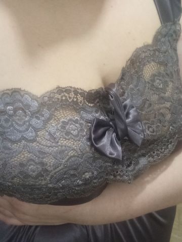 Яна Шикарные Формы фото 7