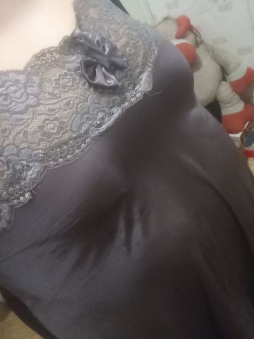 Яна Шикарные Формы фото 8