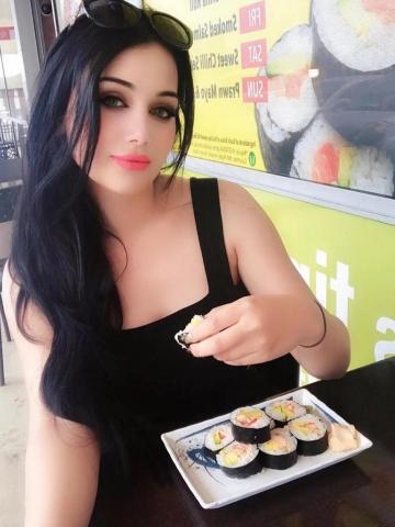 Роксана фото 2