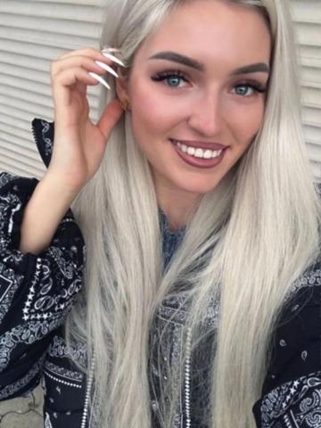 Света Стриптиз Вип