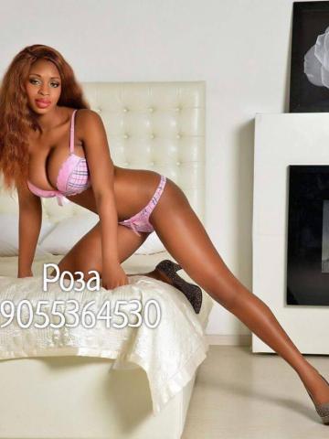 Жанна Динамика фото 5