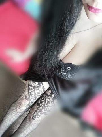 Надежда Студентка Подруга фото 2