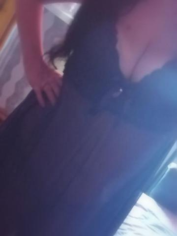 Надежда Студентка Подруга фото 3