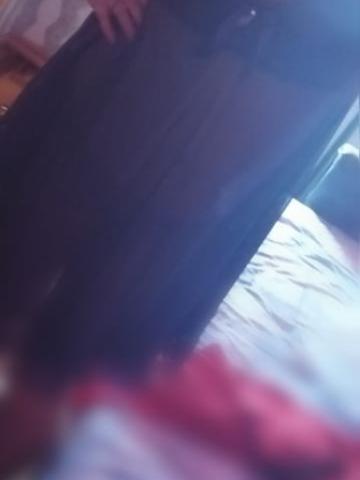 Надежда Студентка Подруга фото 4