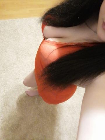 Надежда Студентка Подруга фото 5