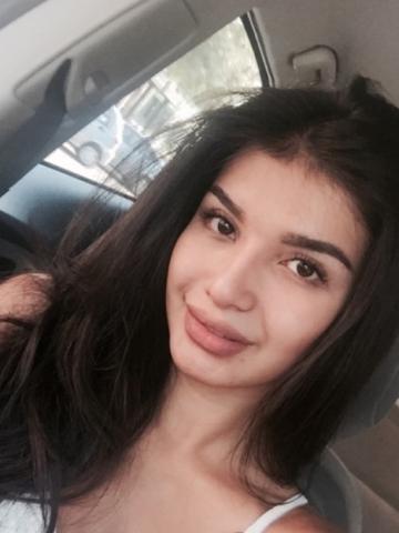 Лаура фото 2