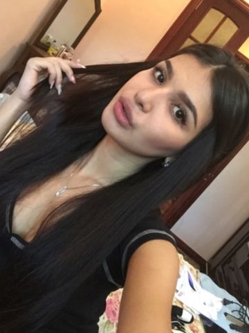 Лаура фото 3