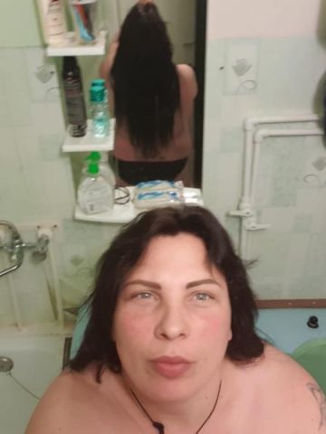 Маргарита Принцесса Брюнетка