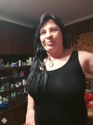 Маргарита Принцесса Брюнетка фото 2