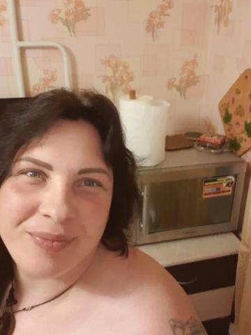 Маргарита Принцесса Брюнетка фото 3