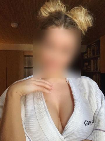 Ольга фото 3