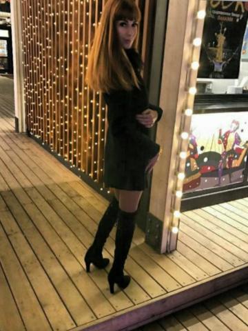 Регина Нежный Массаж фото 3