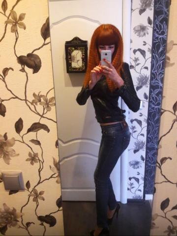 Регина Нежный Массаж фото 4