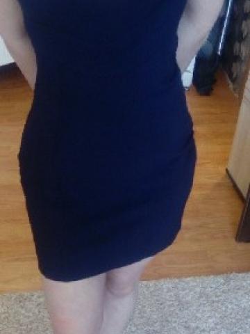 Ксения Индивидуалка Москва фото 2