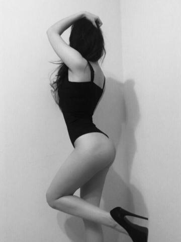 Наталия 🥰💋❤️ фото 4