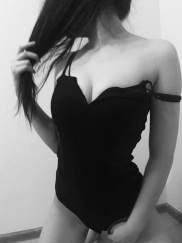 Наталия 🥰💋❤️ фото 5