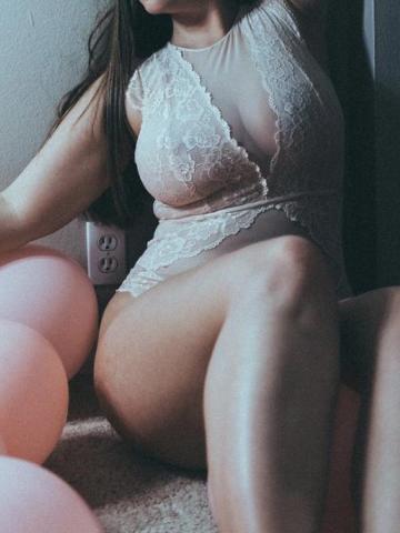 Маргарита фото 2