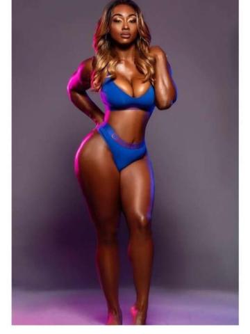 Агния Реал Новенькая Блондинка фото 4