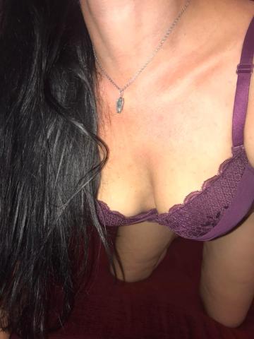 Вероника Афродита Реал фото 3