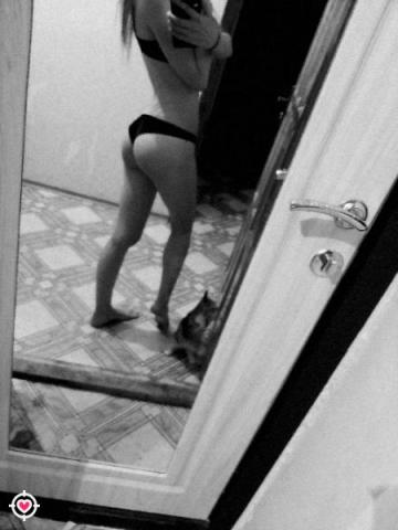 Нелли фото 2