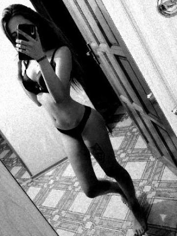 Нелли фото 3