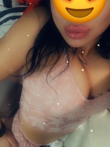 Ольга 🍑💋 фото 2