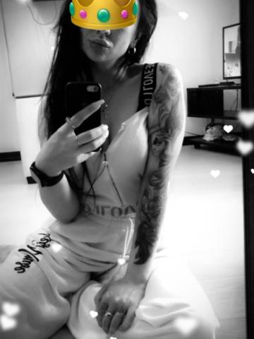 Ольга 🍑💋 фото 3