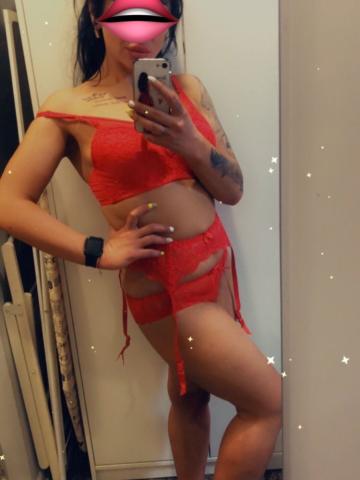 Ольга 🍑💋 фото 5