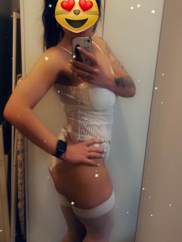 Ольга 🍑💋 фото 6