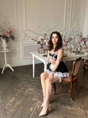 Галина фото 5