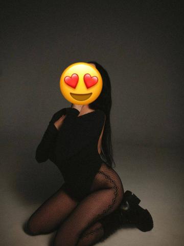 Наталья фото 2