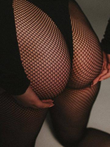 Наталья фото 3