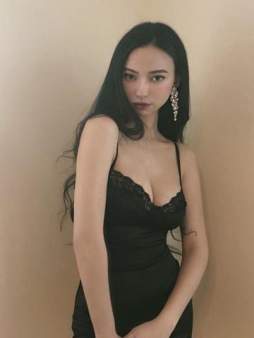 Людмила фото 2