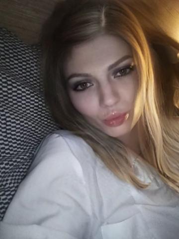 Лаура Сексуальная фото 3