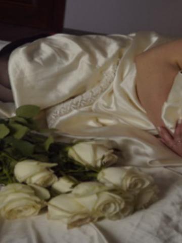 Вероника фото 2