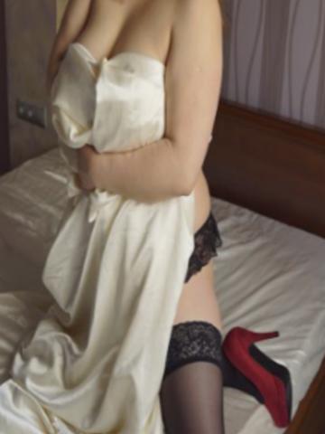 Вероника фото 3