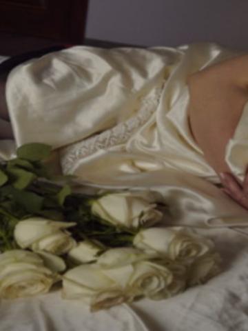 Вероника фото 4