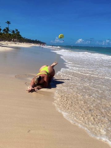 Алла Твоя Королева фото 2